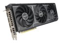 ASUS Karta graficzna ASUS PRIME GeForce RTX 5070 12GB