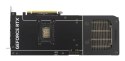 ASUS Karta graficzna ASUS PRIME GeForce RTX 5070 12GB