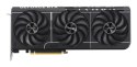 ASUS Karta graficzna ASUS PRIME GeForce RTX 5070 Ti OC 16GB