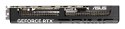 ASUS Karta graficzna ASUS PRIME GeForce RTX 5070 Ti OC 16GB