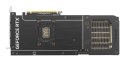 ASUS Karta graficzna ASUS PRIME GeForce RTX 5070 Ti OC 16GB