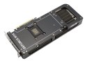 ASUS Karta graficzna ASUS PRIME GeForce RTX 5070 Ti OC 16GB