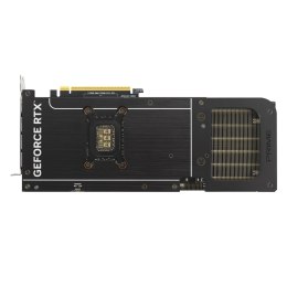 ASUS Karta graficzna ASUS PRIME GeForce RTX 5080 OC 16GB