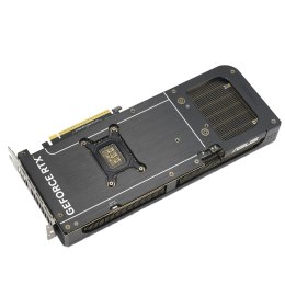 ASUS Karta graficzna ASUS PRIME GeForce RTX 5080 OC 16GB