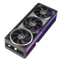 ASUS Karta graficzna ASUS ROG ASTRAL GeForce RTX 5090 OC 32GB