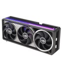 ASUS Karta graficzna ASUS ROG ASTRAL GeForce RTX 5090 OC 32GB