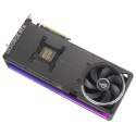 ASUS Karta graficzna ASUS ROG ASTRAL GeForce RTX 5090 OC 32GB