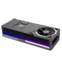ASUS Karta graficzna ASUS ROG ASTRAL GeForce RTX 5090 OC 32GB
