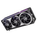 ASUS Karta graficzna ASUS ROG ASTRAL GeForce RTX 5090 OC 32GB