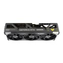 ASUS Karta graficzna ASUS TUF Gaming GeForce RTX 5080 OC 16GB