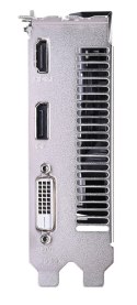 Biostar Karta graficzna BIOSTAR GeForce GTX 1050 4GB