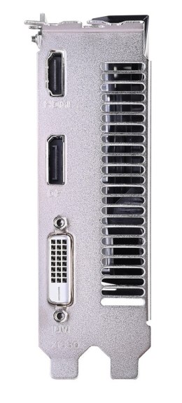 Biostar Karta graficzna BIOSTAR GeForce GTX 1050 4GB