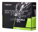Biostar Karta graficzna BIOSTAR GeForce GTX 1050 4GB