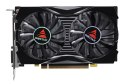 Biostar Karta graficzna BIOSTAR GeForce GTX 1050 4GB