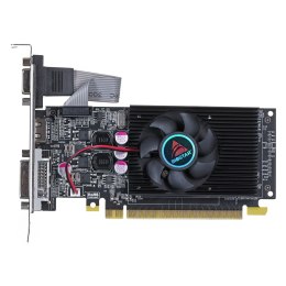 Biostar Karta graficzna BIOSTAR GeForce GT 610 2GB