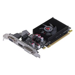 Biostar Karta graficzna BIOSTAR GeForce GT 610 2GB