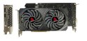 Biostar Karta graficzna BIOSTAR GeForce RTX 3050 6GB