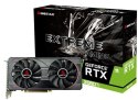 Biostar Karta graficzna BIOSTAR GeForce RTX 3060 Ti 8GB