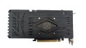 Biostar Karta graficzna BIOSTAR GeForce RTX 3060 Ti 8GB