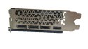 Biostar Karta graficzna BIOSTAR GeForce RTX 3060 Ti 8GB