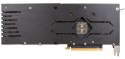 Biostar Karta graficzna BIOSTAR GeForce RTX 3080 10GB