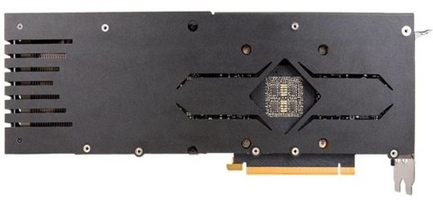 Biostar Karta graficzna BIOSTAR GeForce RTX 3080 10GB Biostar Karta graficzna BIOSTAR GeForce RTX 3080 10GB