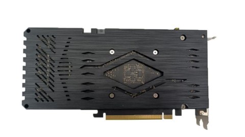 Biostar Karta graficzna BIOSTAR RTX 3060 12GB Biostar Karta graficzna BIOSTAR RTX 3060 12GB