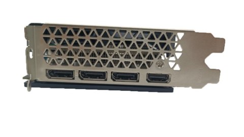 Biostar Karta graficzna BIOSTAR RTX 3060 12GB Biostar Karta graficzna BIOSTAR RTX 3060 12GB