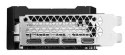 Biostar Karta graficzna BIOSTAR RTX 3070 8GB