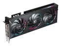 Gigabyte Karta graficzna Gigabyte AORUS GeForce RTX 5060 ELITE 8GB