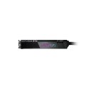 Gigabyte Karta graficzna Gigabyte AORUS GeForce RTX 5080 XTREME WATERFORCE 16GB