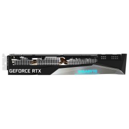 Gigabyte Karta graficzna Gigabyte GeF RTX 3070 GAMING OC 8G 2.0 (WYPRZEDAŻ)