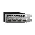 Gigabyte Karta graficzna Gigabyte GeF RTX 3070 GAMING OC 8G 2.0 (WYPRZEDAŻ)
