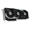 Gigabyte Karta graficzna Gigabyte GeF RTX 3070 GAMING OC 8G 2.0 (WYPRZEDAŻ)
