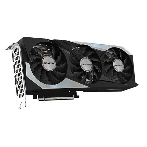 Gigabyte Karta graficzna Gigabyte GeF RTX 3070 GAMING OC 8G 2.0 (WYPRZEDAŻ) Gigabyte Karta graficzna Gigabyte GeF RTX 3070 GAMING OC 8G 2.0 (WYPRZEDAŻ)