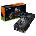 Gigabyte Karta graficzna Gigabyte GeF RTX 5090 Windforce 32G