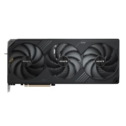 Gigabyte Karta graficzna Gigabyte GeF RTX 5090 Windforce 32G