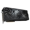 Gigabyte Karta graficzna Gigabyte GeF RTX 5090 Windforce 32G