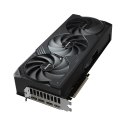 Gigabyte Karta graficzna Gigabyte GeF RTX 5090 Windforce 32G