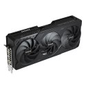 Gigabyte Karta graficzna Gigabyte GeF RTX 5090 Windforce 32G