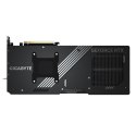 Gigabyte Karta graficzna Gigabyte GeF RTX 5090 Windforce 32G