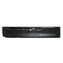 Gigabyte Karta graficzna Gigabyte GeF RTX 5090 Windforce 32G