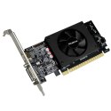 Gigabyte Karta graficzna Gigabyte GeForce GT 710 2GB GDDR5