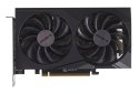 Gigabyte Karta graficzna Gigabyte GeForce RTX 3060 GAMING OC 8GB rev. 2.0 GDDR6