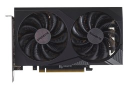 Gigabyte Karta graficzna Gigabyte GeForce RTX 3060 GAMING OC 8GB rev. 2.0 GDDR6