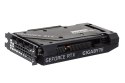 Gigabyte Karta graficzna Gigabyte GeForce RTX 3060 GAMING OC 8GB rev. 2.0 GDDR6