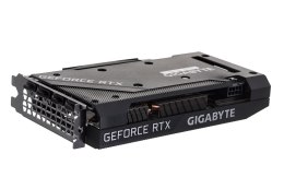 Gigabyte Karta graficzna Gigabyte GeForce RTX 3060 GAMING OC 8GB rev. 2.0 GDDR6