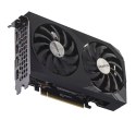 Gigabyte Karta graficzna Gigabyte GeForce RTX 3060 GAMING OC 8GB rev. 2.0 GDDR6