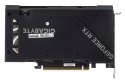 Gigabyte Karta graficzna Gigabyte GeForce RTX 3060 GAMING OC 8GB rev. 2.0 GDDR6