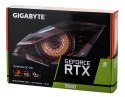 Gigabyte Karta graficzna Gigabyte GeForce RTX 3060 GAMING OC 8GB rev. 2.0 GDDR6